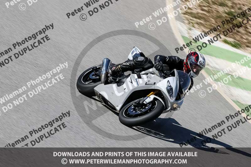 enduro digital images;event digital images;eventdigitalimages;no limits trackdays;park motor;park motor no limits trackday;park motor photographs;park motor trackday photographs;peter wileman photography;racing digital images;trackday digital images;trackday photos